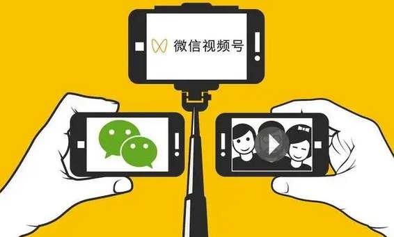 微信视频号能看到访客吗-微信视频号能看到访客吗解答[多图]