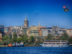 土耳其有哪些必去的旅游景点 去土耳其旅游这些注意事项一定要知道