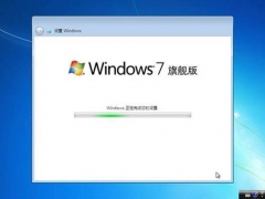 教程之家：Win7重装系统图文教程