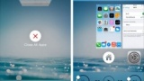 iOS7越狱插件 应用切换神器Auxo2