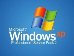 微软停服 XP系统停止服务 XP系统到底招谁惹谁了?