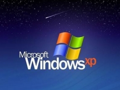 Windows XP退休_Windows XP终结盗版历史