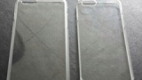 iPhone6透明保护壳曝光 厂商们猛戳准备下单