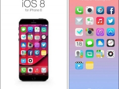 iOS 8最热最期待的那些功能