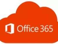 Office365激活失败怎么办 Office密钥激活失败一键解决方法