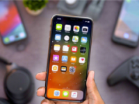 ios12.2升级感觉怎样 ios12.2要不要升级