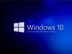 Windows10连不上无线网怎么办 Windows10修复网络教程