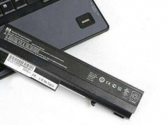 笔记本电池损耗如何修复 笔记本电池一键完美修复损耗方法教程