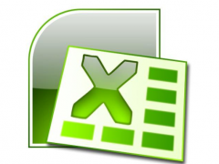 Excel表格怎么格式化工作表 Excel表格格式设置教程