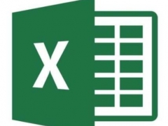 Excel怎么查找和删除重复值 Excel查找和删除重复值教程方案