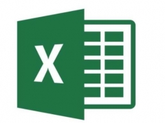 Excel中F4有哪些功能 Excel如何巧妙使用F4