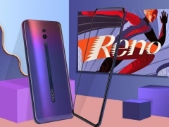 OPPO Reno手机最新价格多少钱 OPPOReno上市时间是什么时候