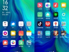 OPPOReno系统怎么样好用吗 OPPOReno ColorOS6系统全面评测分析