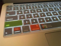 笔记本常用键盘快捷键有哪些 笔记本键盘快捷键知识大全