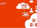 office365免费激活密钥 office365密钥激活教程