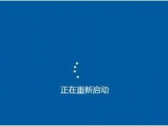 win7电脑蓝屏怎么办 win7电脑蓝屏解决方案