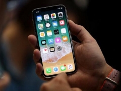 OPPOReno和iPhoneX哪款更好 OPPOReno和iPhoneX手机参数性能区别对比分析