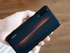 OPPO Reno和iQOO哪款更好 OPPOReno和IQOO手机参数性能区别对比分析