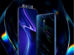 vivo x27pro和oppo reno性能实测对比 vivo x27pro和oppo reno有哪些区别