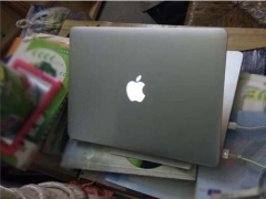 MacBook笔记本翻盖的提示性怎么取消 MacBook笔记本翻盖音效关闭方法