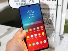 联想Z6Pro怎么样值得入手吗 联想Z6Pro价格及简单评测分析