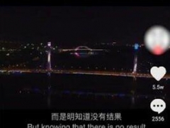 抖音什么时间段发效果好 抖音作品发布时间攻略