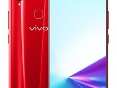 vivo Z3x和vivoz3哪款更好 vivoZ3x和vivoz3手机参数性能区别对比分析