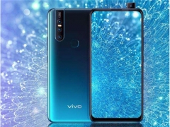 vivo S1Pro和vivo S1有哪些区别 vivo S1Pro和vivo S1性能评测对比