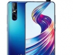 vivo X27和OPPO Reno哪个性价比高 vivo X27和OPPO Reno拍照性能评测怎么样