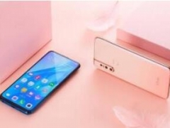 vivo S1性能优点有哪些 vivo S1性能配置拍照技术怎么样