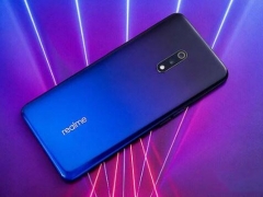 realme X手机怎么样好用吗 realmeX手机性能全面评测分析