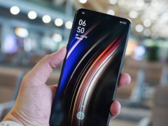 realme x系列手机续航能力 realme x手机电池充电时间多久耐用吗