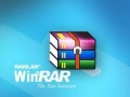 winRAR解压提示CRC错误的解决方法 winRAR分割大文件方法