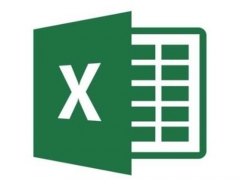 Excel直方图详细制作教程 Excel表格怎么做直方图