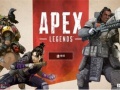 玩Apex英雄电脑延迟过高怎么办 Apex英雄延迟高解决方法