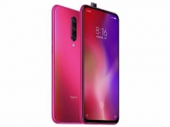 RedmiK20配置怎么样价格多少钱 RedmiK20手机配置参数及最新价格