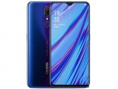 OPPO A9和vivo Z3性能评测对比 OPPO A9和vivo Z3哪个更值得买