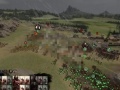 全面战争三国攻城战箭塔如何打 快速移动部队技巧攻略