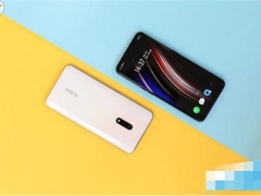 realme x和vivo x27性能评测对比 realme x和vivo x27哪个手机更好用