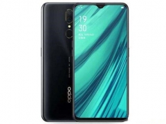 OPPO A9x和OPPO A9性能怎么样 OPPO A9x和OPPO A9对比哪个更好