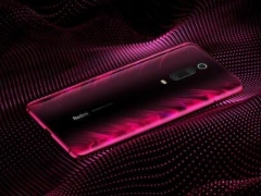 红米K20Pro和荣耀V20哪款更好性价比更高 RedmiK20Pro和荣耀V20参数性能区别对比分析