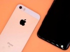iPhone6s手机能升级iOS13系统吗 iOS13支持哪些设备升级更新