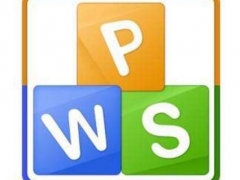 wps和office哪个更好用 wps和office的区别对比分析