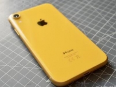 iPhoneXR冲不进去电怎么回事 苹果手机无法充电问题简解决方法