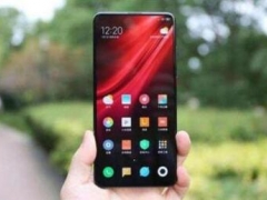 红米k20pro和vivo iQoo性能区别对比实测 爱玩游戏还是选iQoo吧