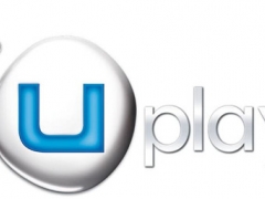 uplay平台登录不上怎么办 uplay更新失败以及下载速度太慢的解决方法