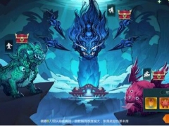 剑网3指尖江湖心魔副本怎么打 剑网3手游心魔副本BOSS通关打法技巧攻略