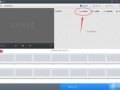 快剪辑怎么将多个视频合并 再多的视频合并仅需1分钟