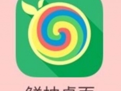 鲜柚桌面APP出现白屏闪退怎么办 用这个方法你会发现奇迹般解决了