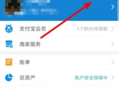 支付宝APP刷脸美颜怎么关闭 一键开启关闭拒绝刷脸支付